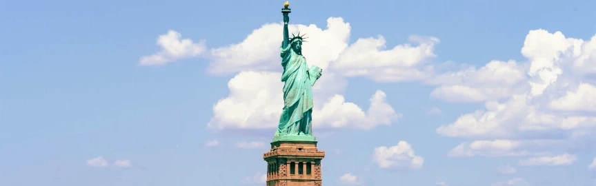 10 Must-Visit Places in NYC: A Journey Through the Big Apple